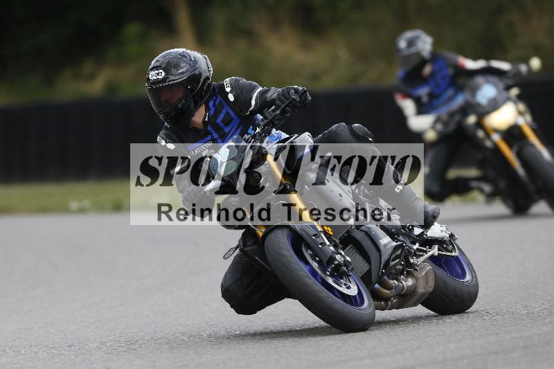 /30 23.06.2025 Get Faster Caremotion ADR/Rider Academy gruen/96